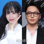 소녀시대 첫 품절녀.. 새 소속사·내년 결혼까지 ‘겹경사’ [왓<b>IS</b>]