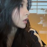 '옆태가 카리나인 줄' 레드벨벳 예리, 운동복 <b>차림</b>도 치명적인 미모