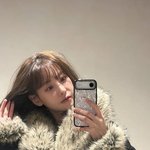 '38세 오연서, 나이 믿기지 않는 완벽 몸매…170cm에 48kg라더니...