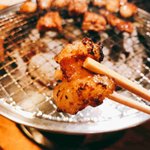 고기 먹고 <b>후식</b> 먹어?