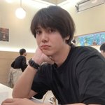 엠블랙 미르, 1살 연상 비연예인과 21일 결혼