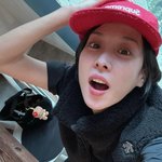 '44세 미혼' <b>조여정</b>, 163cm 45kg라더니…소녀美 지킨 러블리...