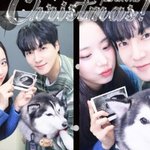 최현석 할아버지 된다...<b>장녀</b> 최연수김태현, 결혼 3개월 만 임신...