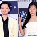 '삼식이 <b>삼촌</b>' 변요한티파니 영, 결혼 전제로 열애 중…"아직...