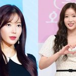 임수향, 미국 <b>뉴욕</b>살이 시작…"집 진짜 크다" [RE:뷰]