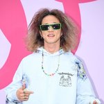 팝핀현준, 부적절 언행으로 교수직 사임.."성적 수치감 느끼게...