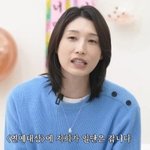뭐냐 대체” 연예대상서 두 여자와 ‘커플상’ 누가 받을까(<b>식빵</b>언니)