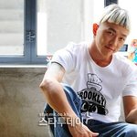  실용댄스 교수직 사임 “성적 <b>수치심</b> 느끼게 한 점 깊이 반성”