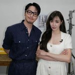 변요한티파니 결혼 전제 교제중, "훈훈한 커플" 축하 물결[<b>MD</b>이슈]