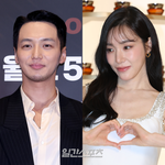 영, 조정석거미→한지민최정훈 잇는 배우-가수 <b>커플</b> 탄생 [종합]