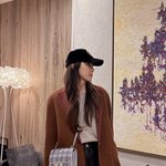 '6년 <b>공백</b>' 박한별, 20대 보다 예쁘네…도대체 나이가 몇이야