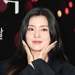 영화로 돌아온다... '노이즈'→'코드 G'로 <b>반년</b> 만 스크린 복귀