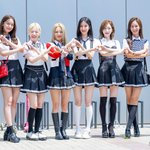 제시카도, 최수영도 아니었다…소녀시대 첫 품절녀는 '변요한' 티파니...