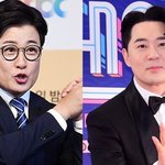 '레전드 조합' <b>김성주</b>·붐 뭉쳤다…'금타는 금요일' 26일 첫 방송