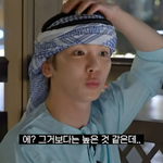 키, '주사 이모' 침묵 속 두바이 여행…누리꾼 싸늘 [<b>MD</b>이슈