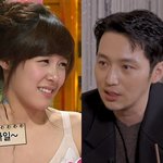 변요한 "레이첼 맥아담스"티파니 "구준표"..한결 같은 이상형 재조명[스타이슈]