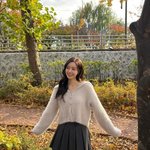 31세 <b>진세연</b>, 9살 연상 남배우와 핑크빛 앞두더니…확 바뀐 비주얼...