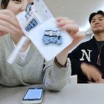 김소영 둘째는 '아들'…오상진 "<b>나약</b>하지 않게 키우고 싶어"