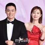 오상진김소영, 둘째는 아들…"<b>나약</b>하게 안 키울 것" [마데핫리뷰]