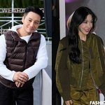 티파니, 소녀시대 첫 '유부녀' 되나? 변요한·티파니 열애중 내년...