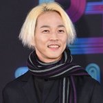 팝핀현준 "교육자로서 성적 <b>수치심</b> 느끼게 해 반성...교수직 사임"...