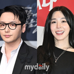 "이제 사랑 알 것 같아"…'티파니' 변요한, 1년 전 인터뷰도...