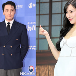 “영어 선생님이 평생의 짝으로”… 변요한티파니 영, 결혼 전제 열애