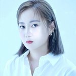 박나래 전 매니저 "母·남친만 4대보험 해줘"…박나래 측 '묵묵부답'