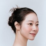 '서울대 출신' 이시원, 남편 의사라더니…전과 다른 매력에 못 알아...