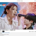 이부진 아들, 서울대 경제학부 합격…'동양사학과' 외삼촌 이재용...