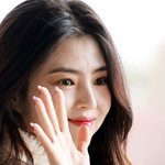 한소희 '미모는 언제나 <b>맑음</b>'[포토]