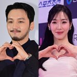 ‘변요한’ 티파니 “결혼 전제로 진지한 만남, 안정 주는 사람”...
