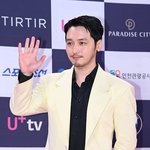 티파니 영, 결혼 전제로 좋은 분과 만남 중"…자필 <b>인사</b> [전문]