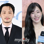 변요한 "티파니, 사랑하는 사람…웃으면 마음 <b>따뜻</b>해져" [전문]