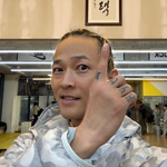 성적 수치심 발언 인정…교수직 사임 "깊이 반성" [<b>MD</b>이슈]