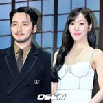 결혼' 변요한티파니, '삼식이 <b>삼촌</b>' 인연이 연인으로 [Oh!쎈...