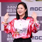 매니저 400시간 노동 위법 아니야” <b>노무사</b>의 분석 (라디오생활)