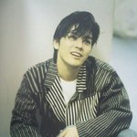 너네 자연<b>미인</b>이 진짜 이쁜이유