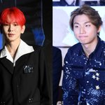<b>빅뱅</b> 대성, 결국 키에 일침 날렸다 "가요계 망가져, 혼쭐내려...