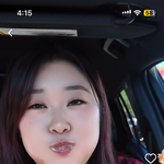 먹방보는 판<b>녀들</b>아 궁금한거있는데