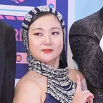 “박나래, 매니저들은 4대 <b>보험</b> 안 해주고 母·남친은 해줘” 주장