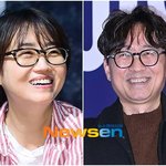  김은희 ‘시그널’은 <b>날벼락</b>‥부부의 극과극 2026년[이슈와치]