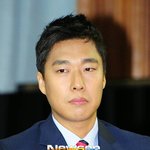 끝까지 VS 일용직 꼼수에 딸 어학<b>연수</b>” 폭로 진실공방[이슈와치]