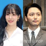 “더 나은 사람 되고 싶게 해” 티파니변요한, 나란히 손편지로 결혼...