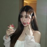 장원영<b>st</b> 되고 싶음