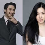 "꿀이 뚝뚝 떨어져"… 티파니변요한, 직접 쓴 '러브<b>레터</b>' 보니