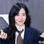 "변요한, 안정 주는 사람…결혼 <b>정해</b>지면 먼저 말할 것" [전문]