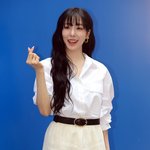 티파니 영, 변요한과 열애 인정 “저에게 안정을 주는 사람” (공식)