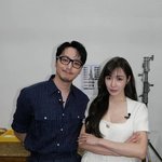 <b>소녀</b>시대 티파니 “변요한=내게 안정을 주는 사람” 손편지로 결혼...