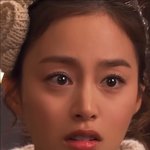 김태희 <b>리즈</b>